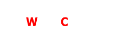 NG WAH SUM 
Wing Chun
FROM HONG KONG SCHOOL
