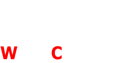 European
NG WAH SUM 
Wing Chun
